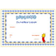 diplome