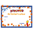 diplome