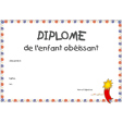 diplome
