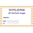 diplome