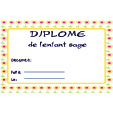 diplome