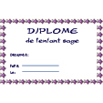 diplome