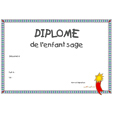 diplome