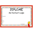 diplome