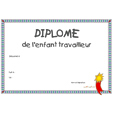 diplome