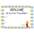 diplome