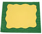 Former le cadre de base