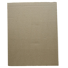 rectangle de carton