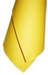 Ajuster les pointes