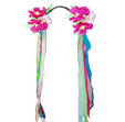 Couronne polonaise