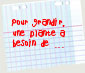 reviser