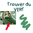 Jeu des couleurs