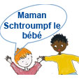 Jeu sur les verbes