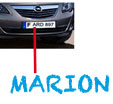 jeu prenom voiture