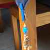 poids pour nappe