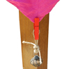 pince poids pour nappe