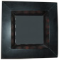 nettoyer le plat
