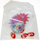 sac cadeau