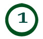 Numéroter