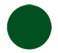 dessiner un cercle