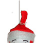 Nouer le lutin