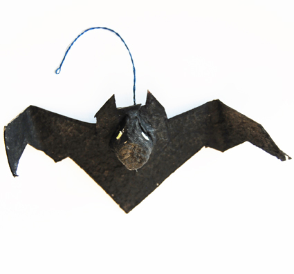 chauve souris