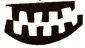Découper la bouche 