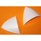 Découper les triangles