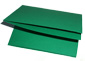 Plier la feuille