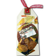 Tag aux couleurs d'automne