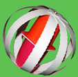 Ouvrir la boule