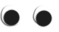 Dessiner les yeux