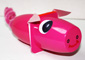 Assembler le cochon
