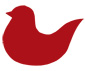 Découper la colombe