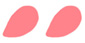 petites forme 3