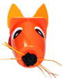 Coller les oreilles