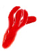 Plier le cure-pipe