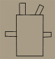 Dessiner la base