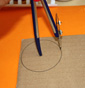 Dessiner des cercles