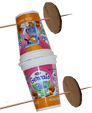 Tester les essieux
