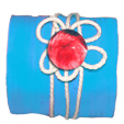 Bracelet deguisement