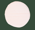 Couper un cercle