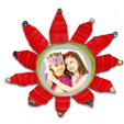 Cadre photo