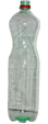 bouteille de soda
