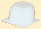 Petit pot