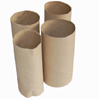 4 rouleaux carton