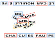 distribuer les cartes