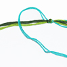 noeud de bracelet brésilien