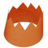 couronne de la dame