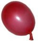 Gonfler le ballon